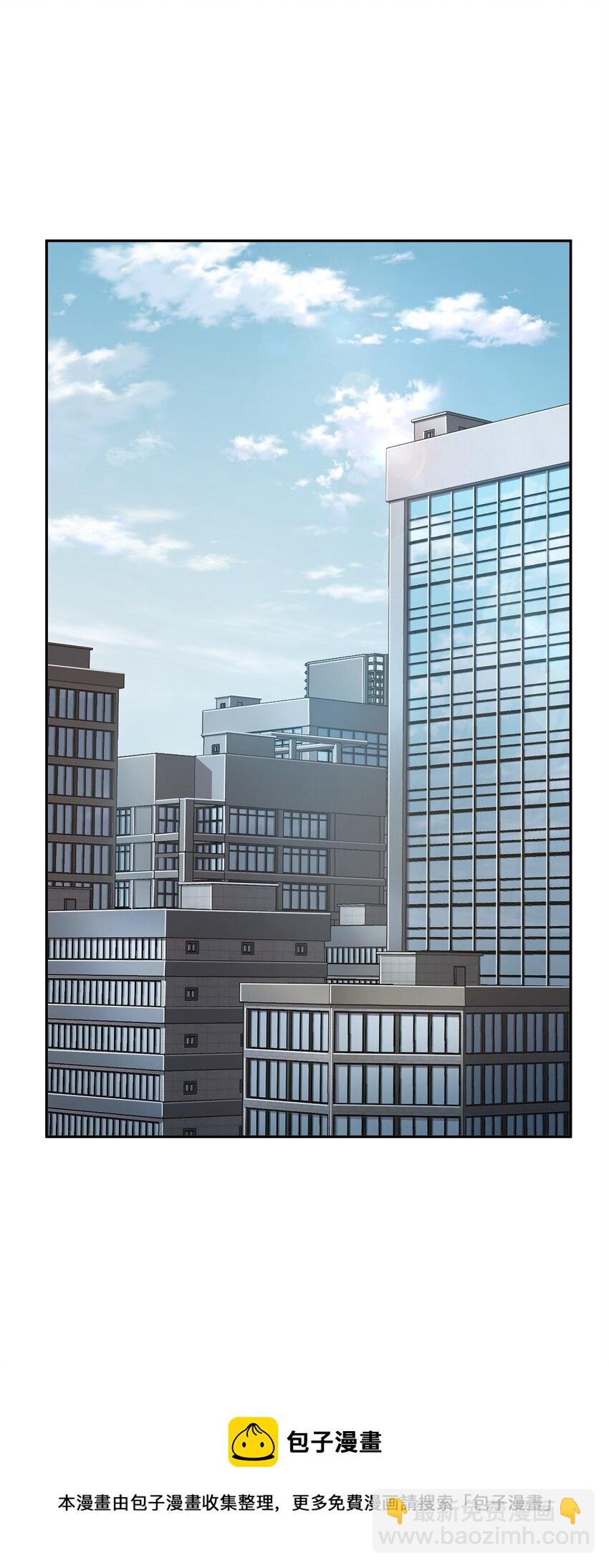 312 荷鲁斯(1/2)-第314话