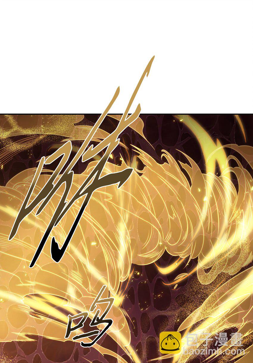 318 鹬蚌相争(1/2)-第320话