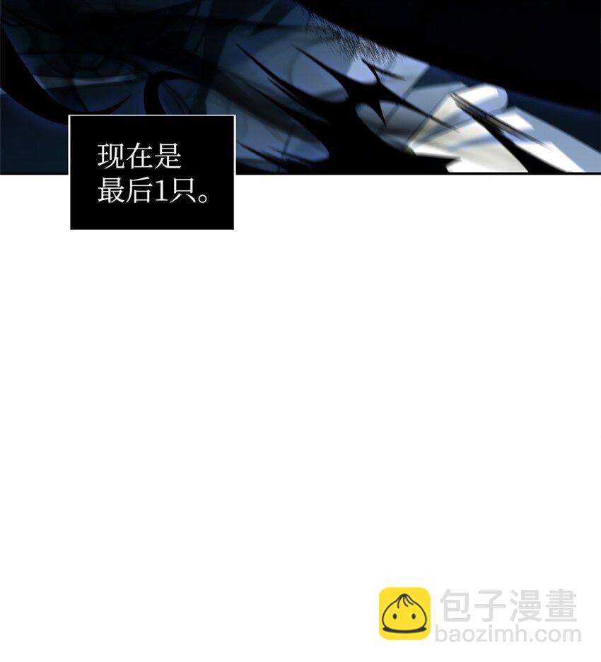 334 地下一层(1/2)-第336话