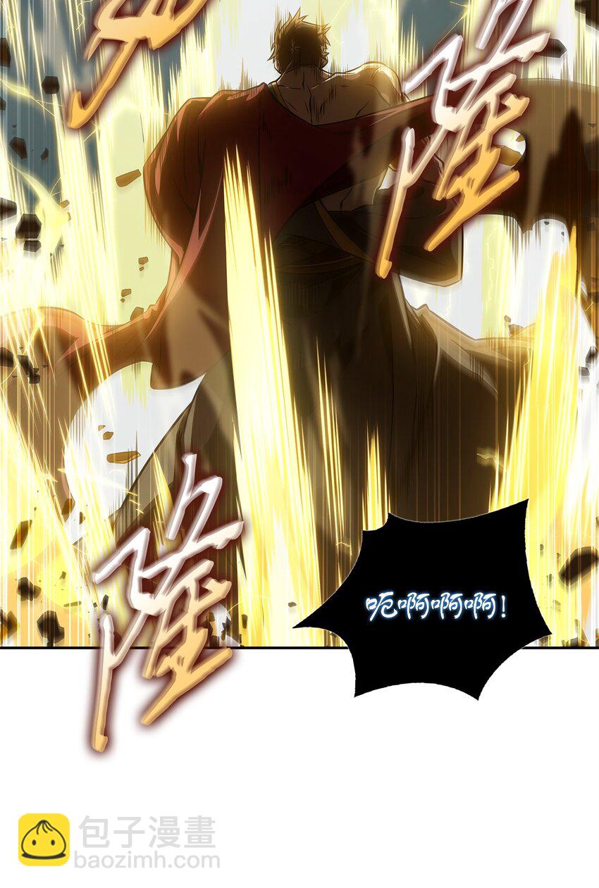 338 反悔(1/2)-第340话