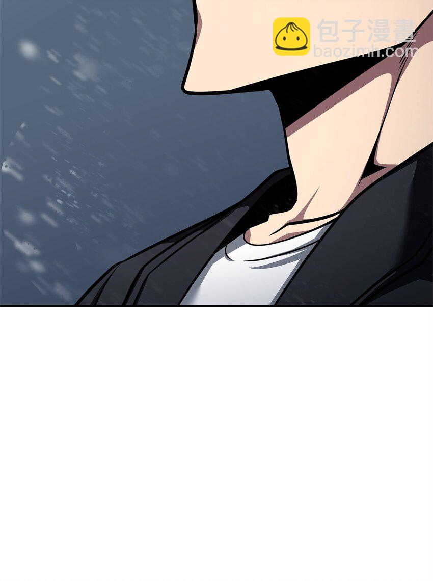 344 蚩尤(1/2)-第346话