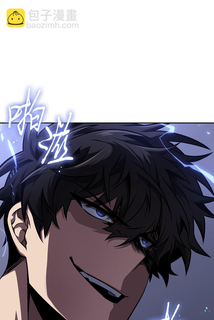 356 寻找证据(1/2)-第358话
