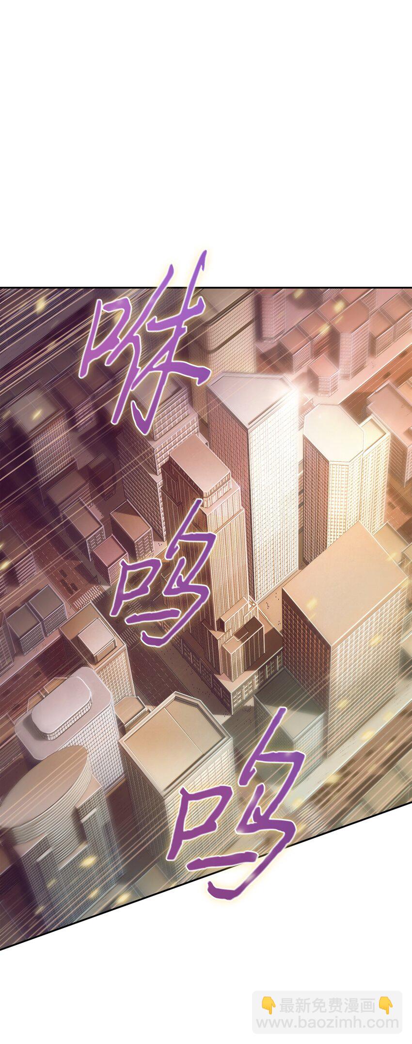 358 养父母(1/2)-第360话