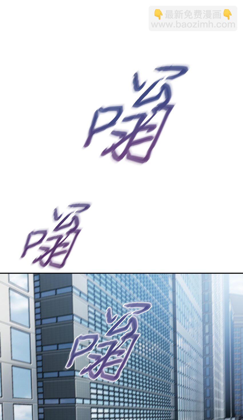 358 养父母(1/2)-第360话