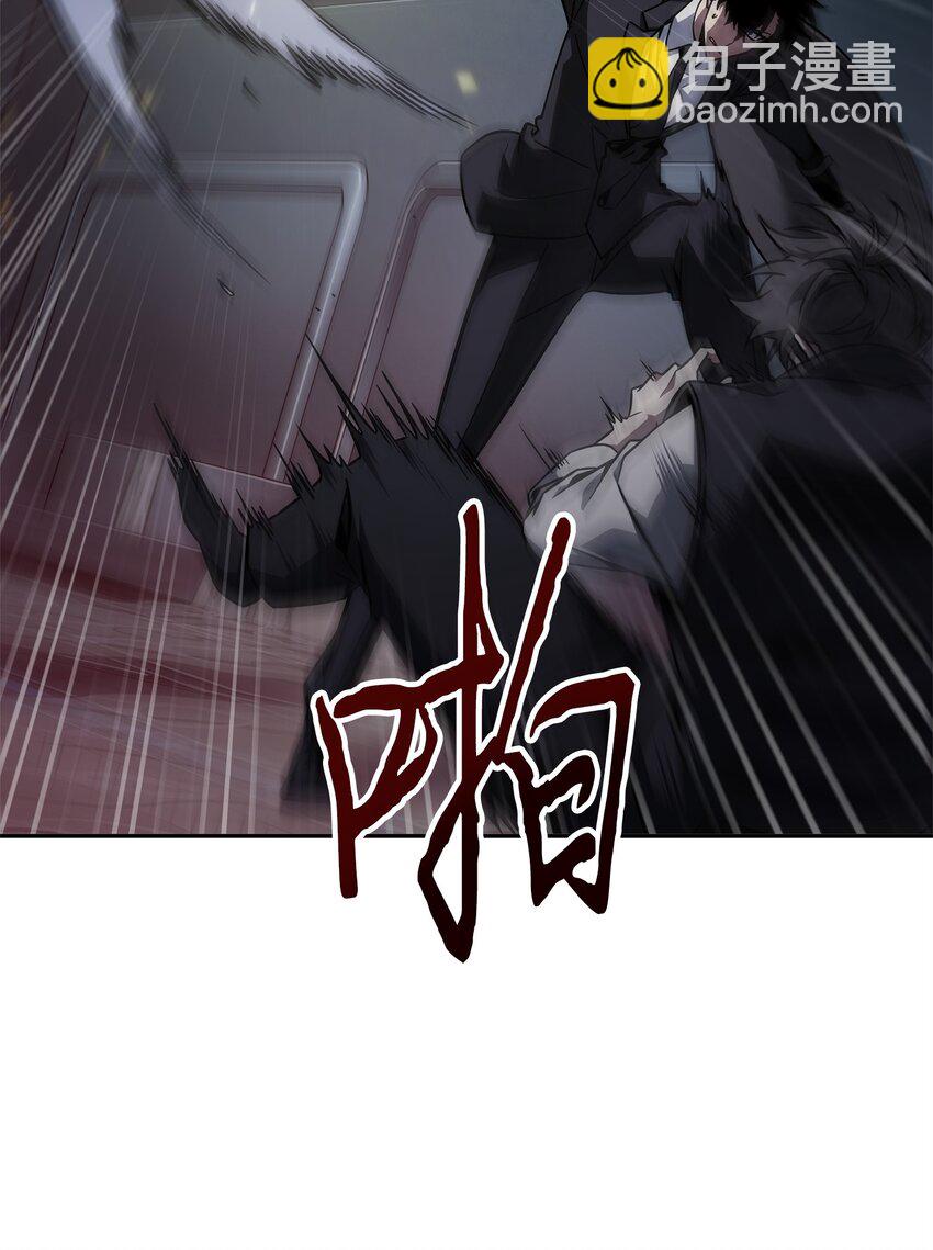 362 后续支援(1/2)-第364话