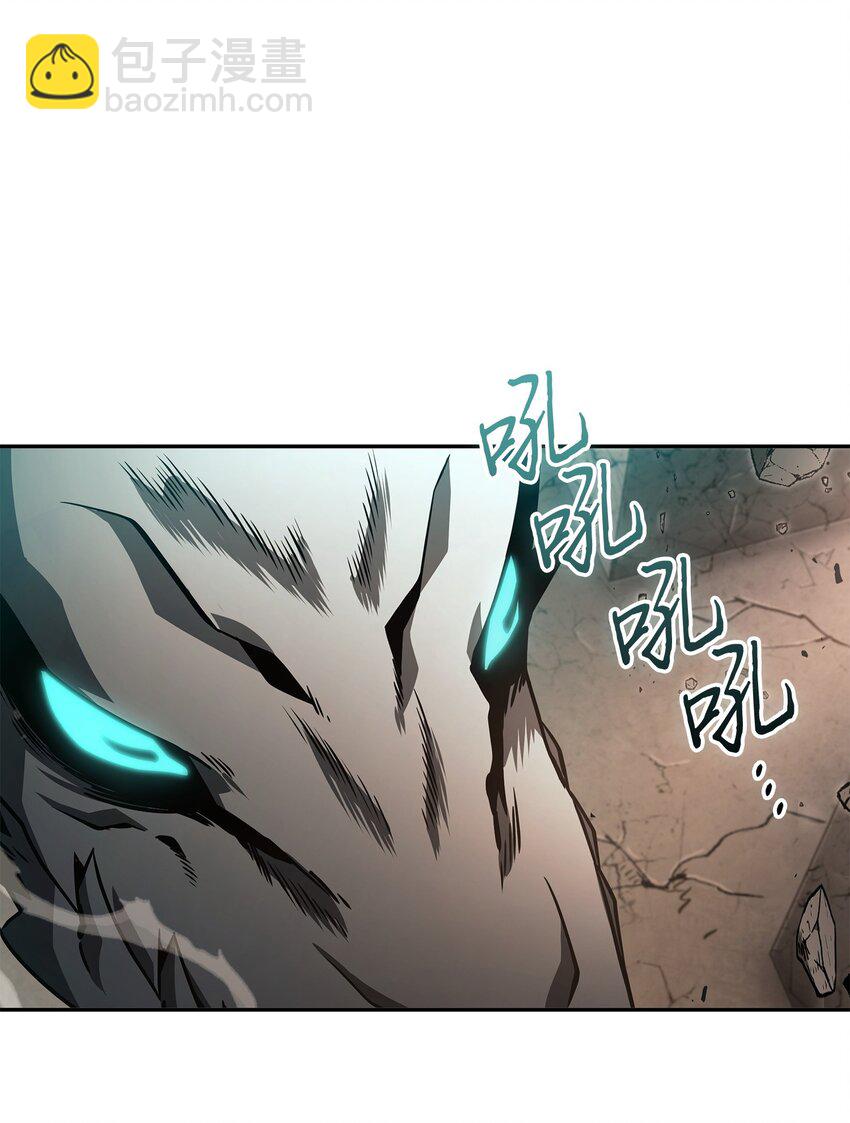 364 全力以赴(1/2)-第366话