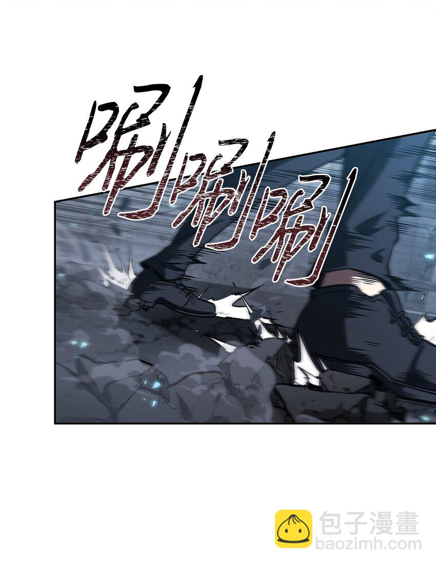 364 全力以赴(1/2)-第366话