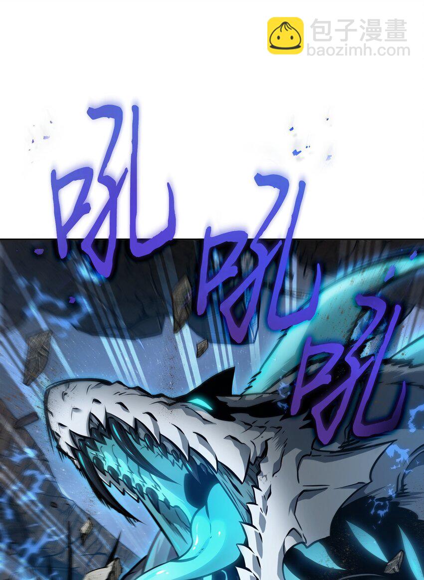 364 全力以赴(1/2)-第366话