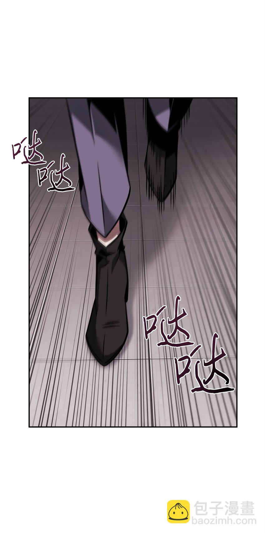 366 萨姆尔(1/2)-第368话