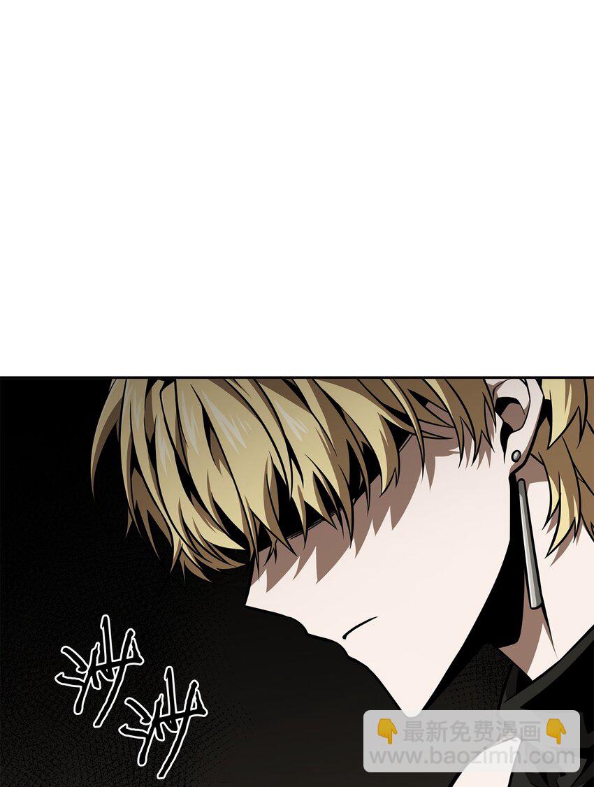 366 萨姆尔(1/2)-第368话