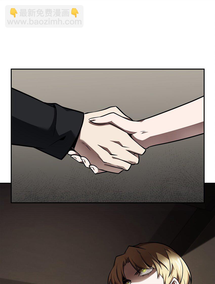 366 萨姆尔(1/2)-第368话