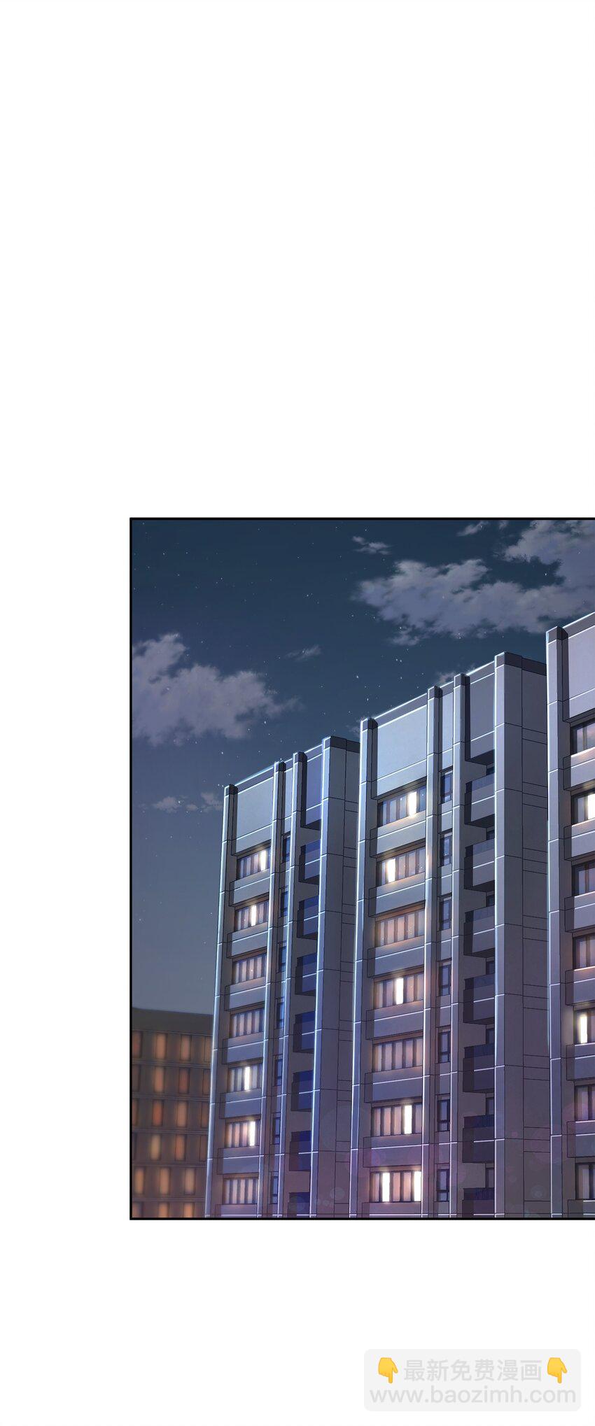 368 叛徒(1/2)-第370话