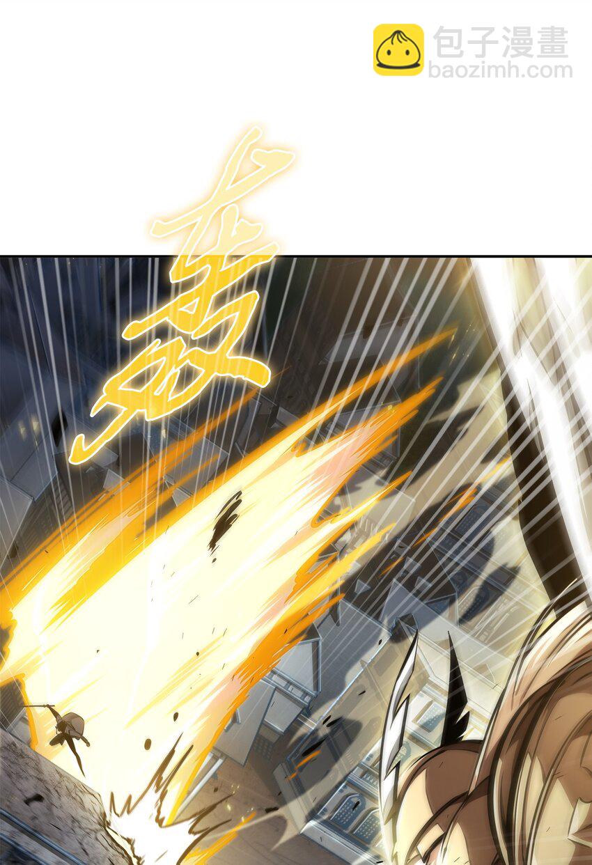 374 成功闯入(1/2)-第376话
