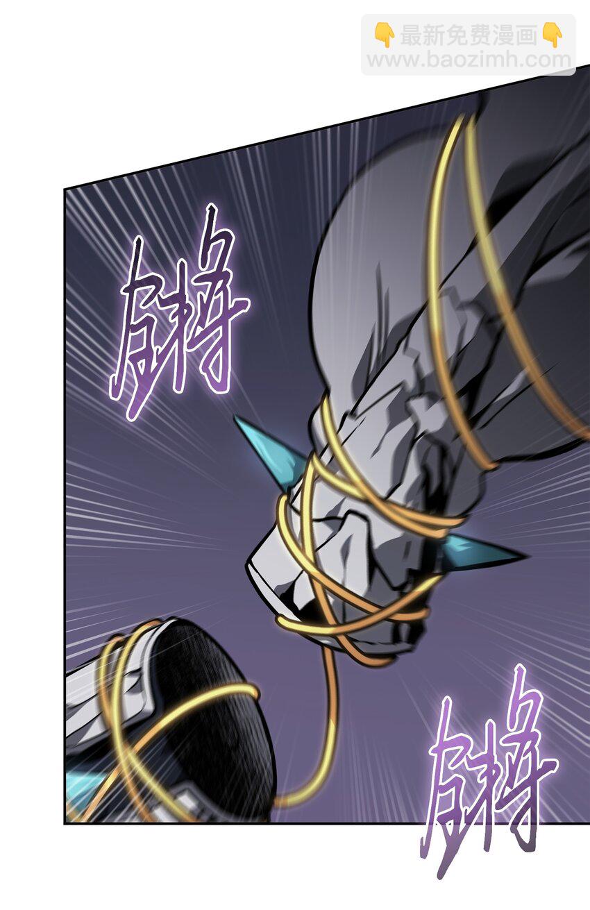 374 成功闯入(1/2)-第376话