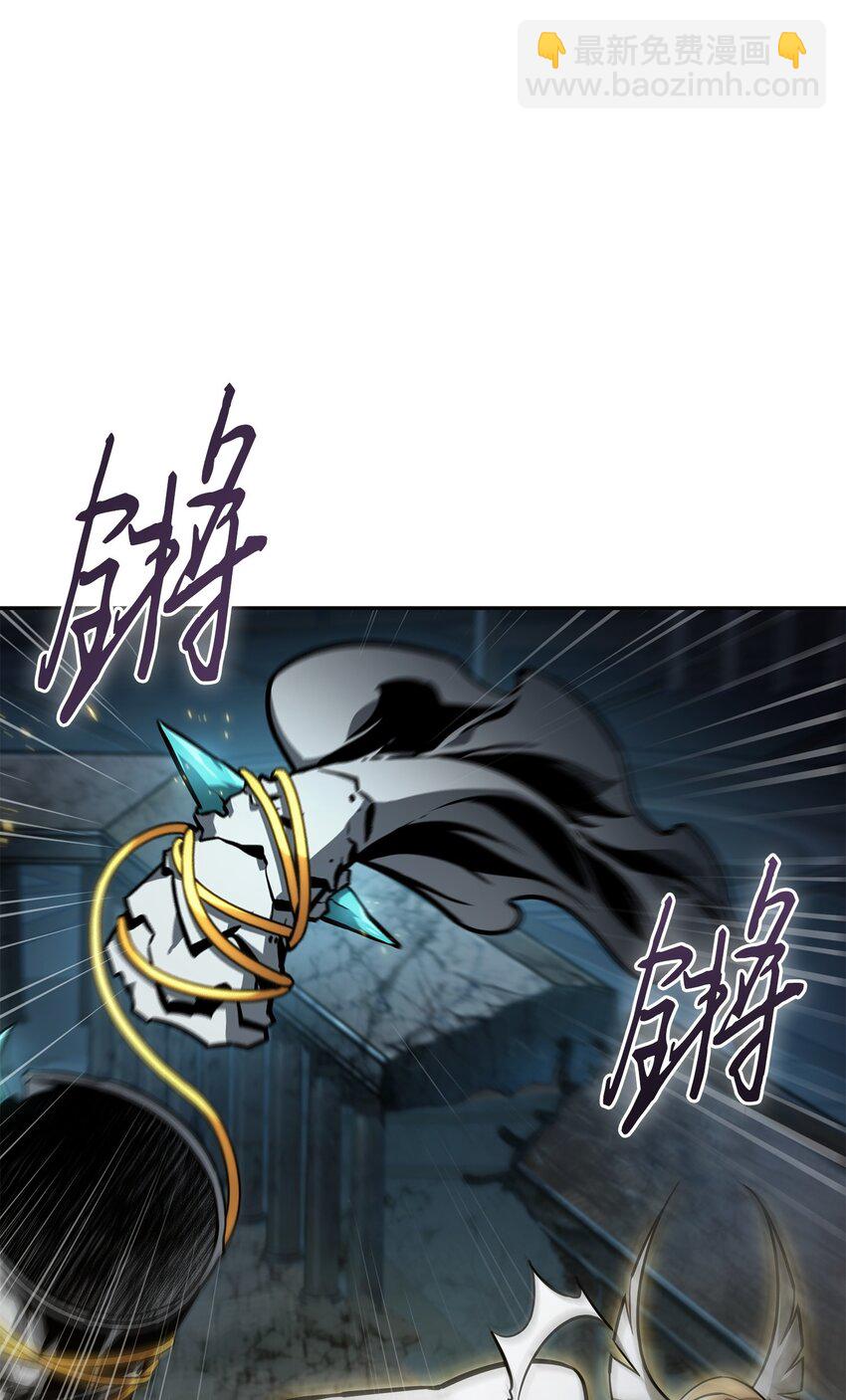 374 成功闯入(1/2)-第376话