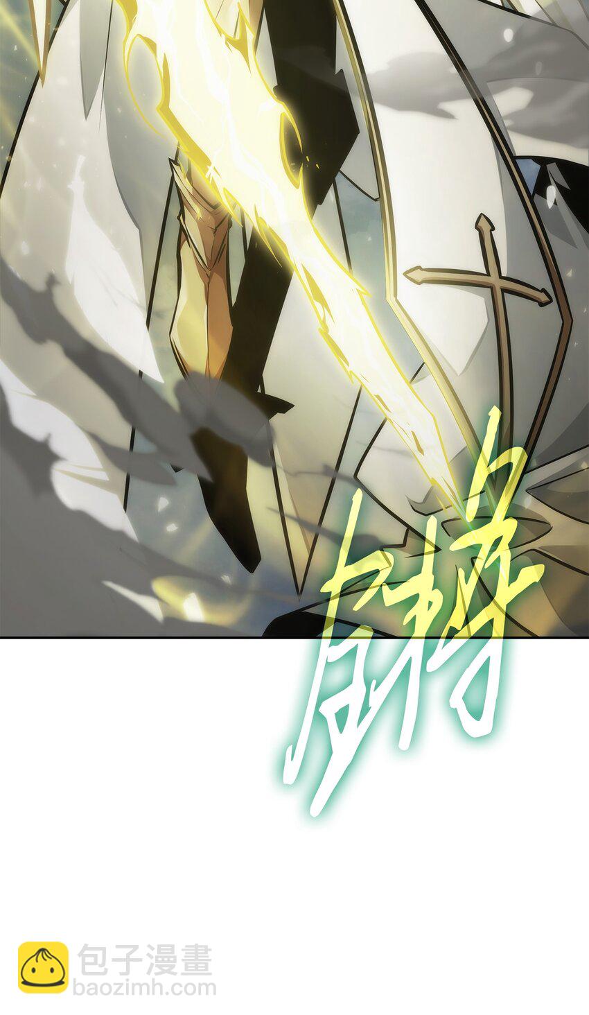 374 成功闯入(1/2)-第376话
