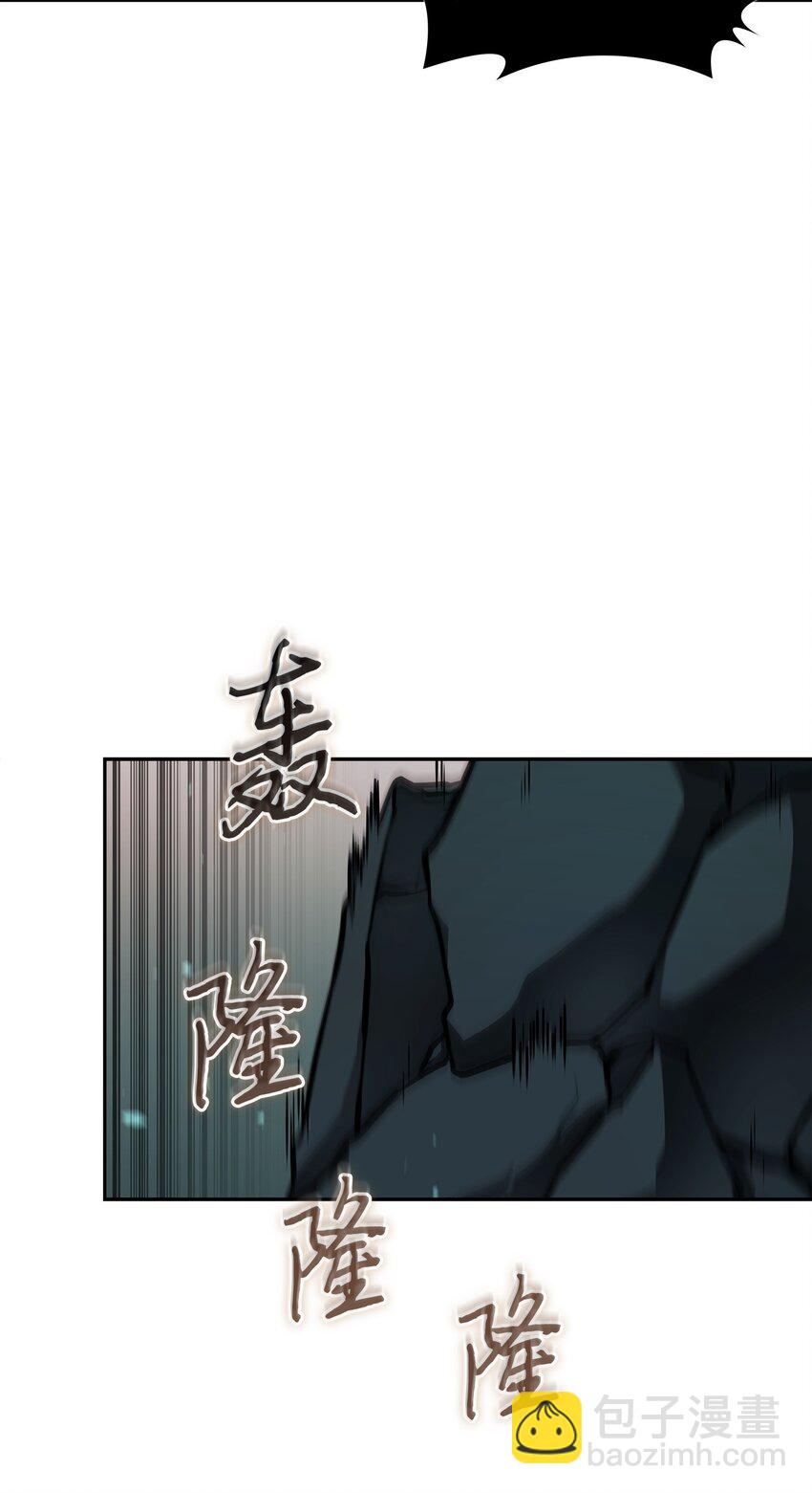 384 奥丁之怒(1/2)-第386话