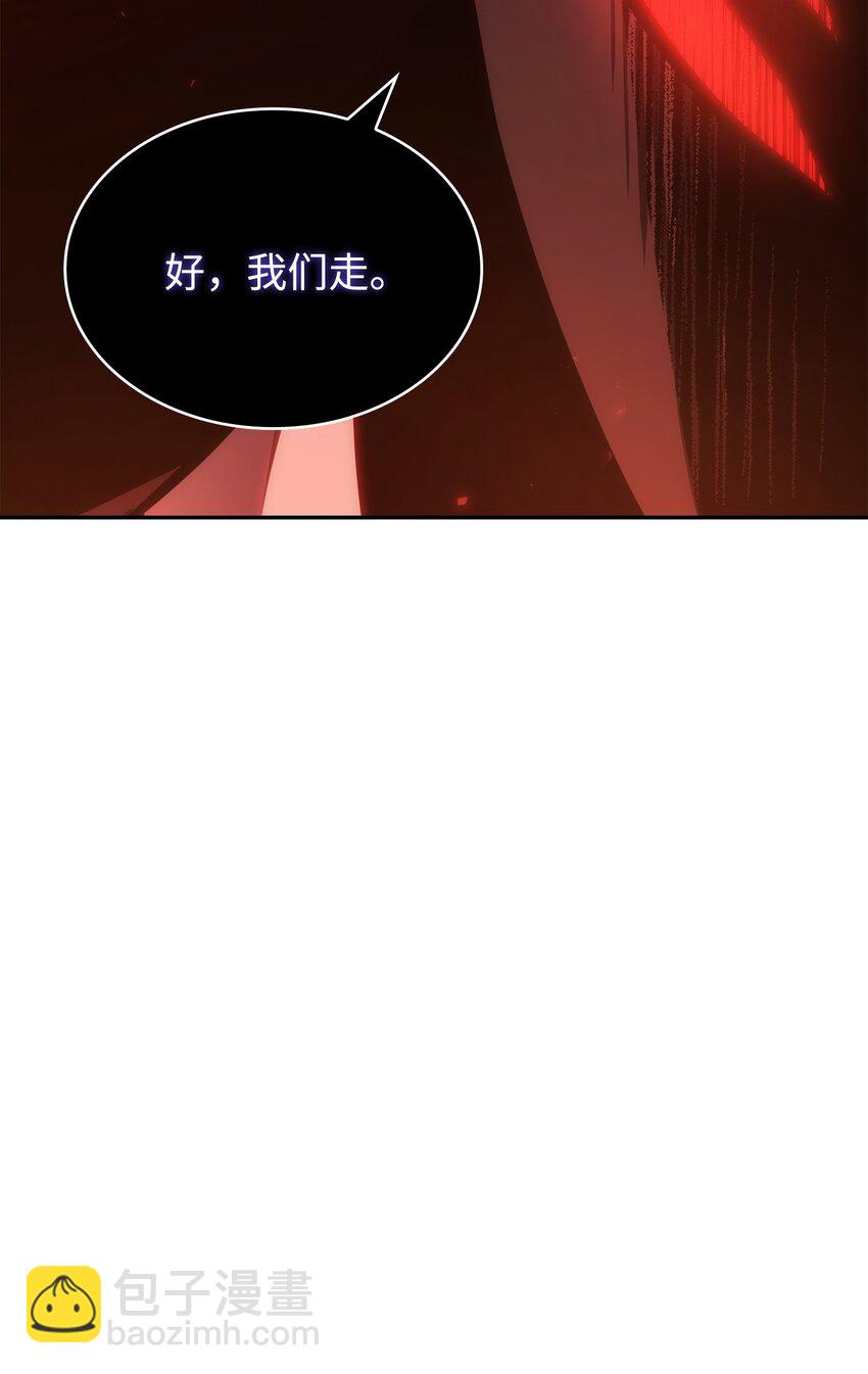 388 王董事长归来(1/2)-第390话