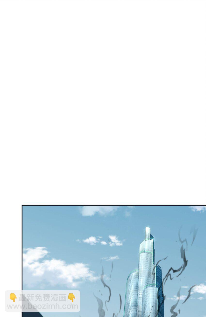 388 王董事长归来(1/2)-第390话