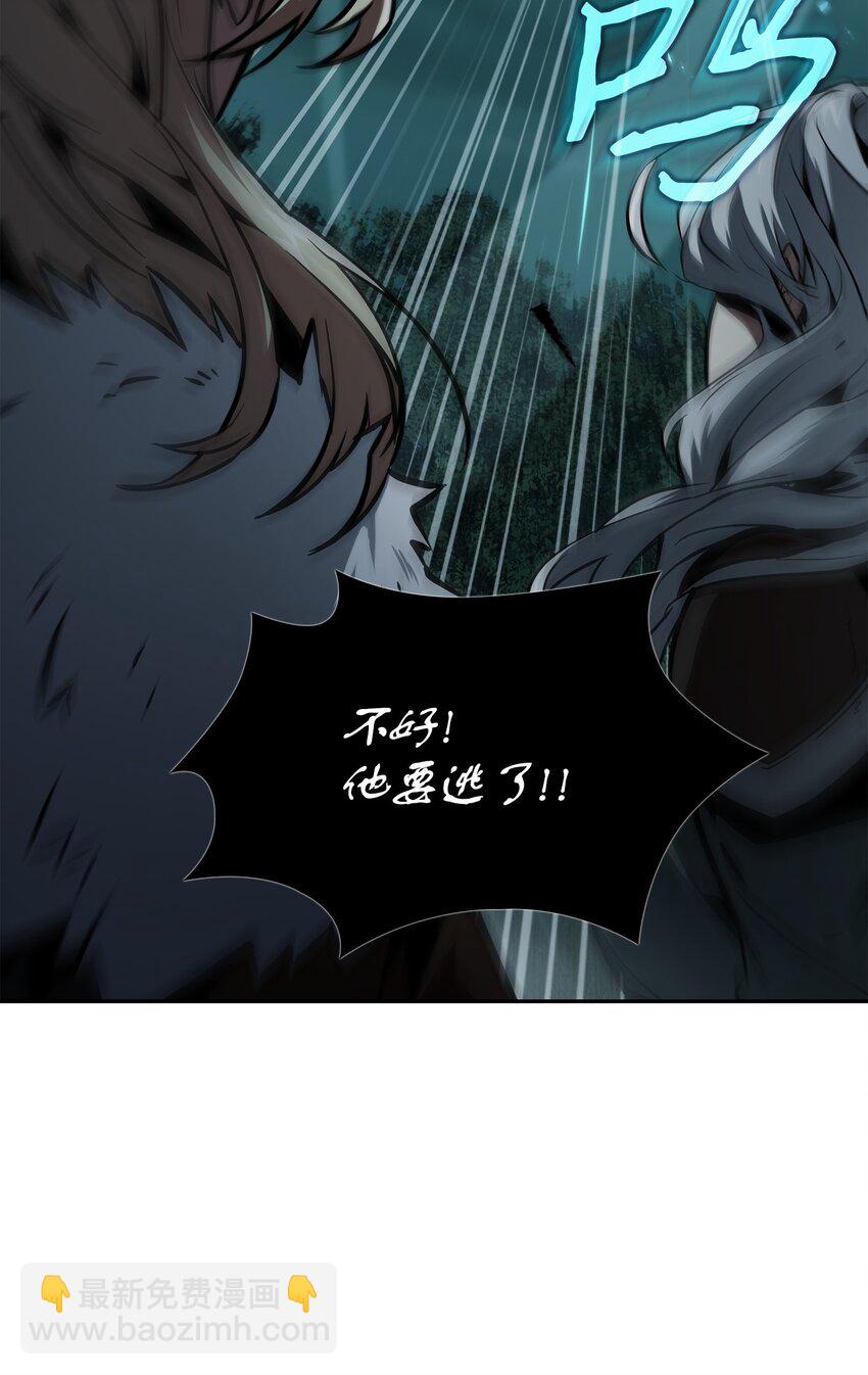 388 王董事长归来(1/2)-第390话