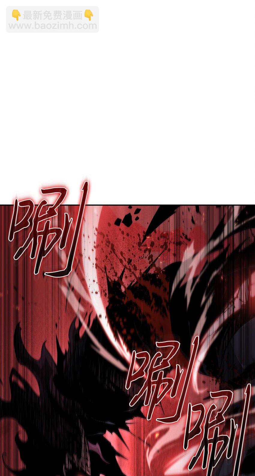 390 杰作(1/2)-第392话
