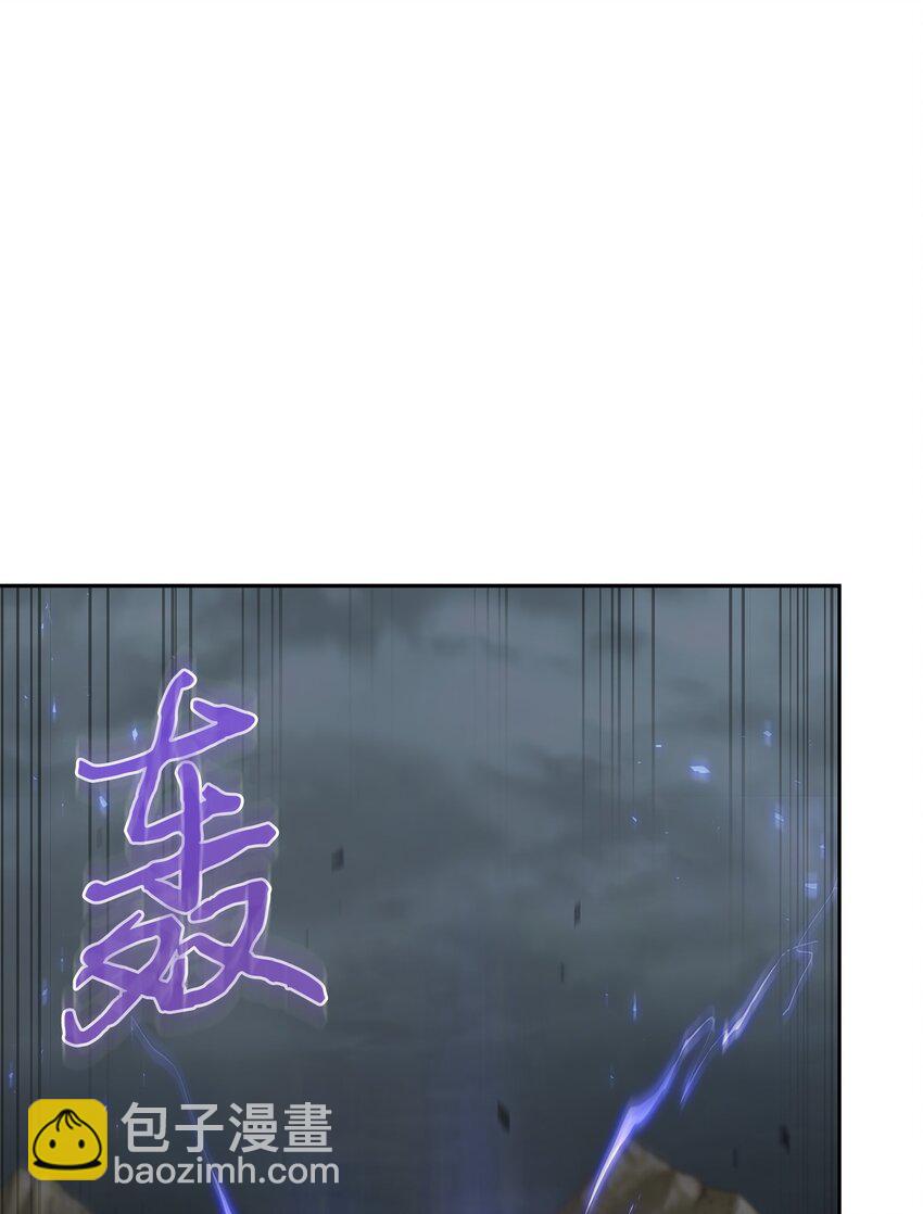 390 杰作(1/2)-第392话