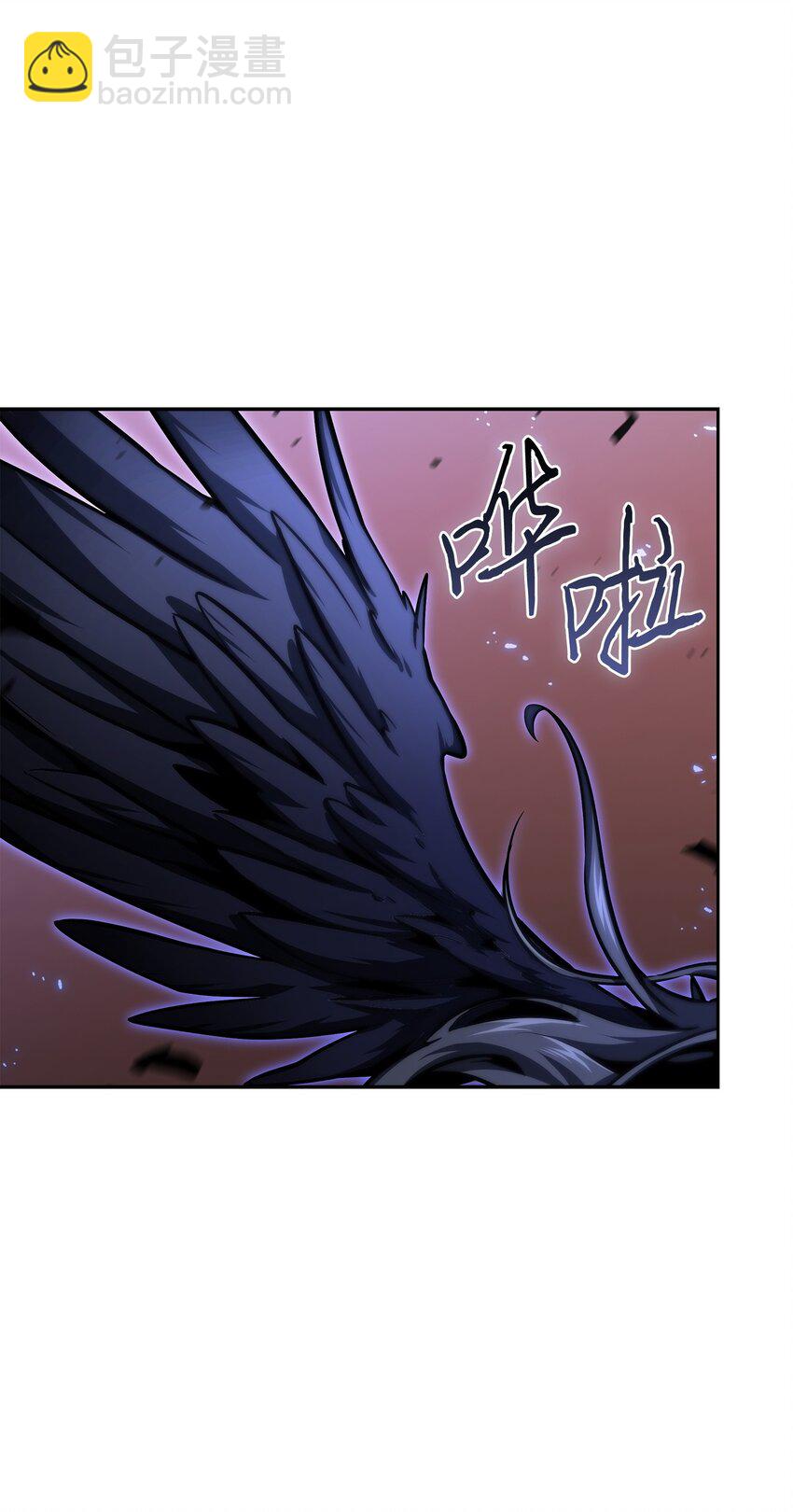 392 法老王之力(1/2)-第394话
