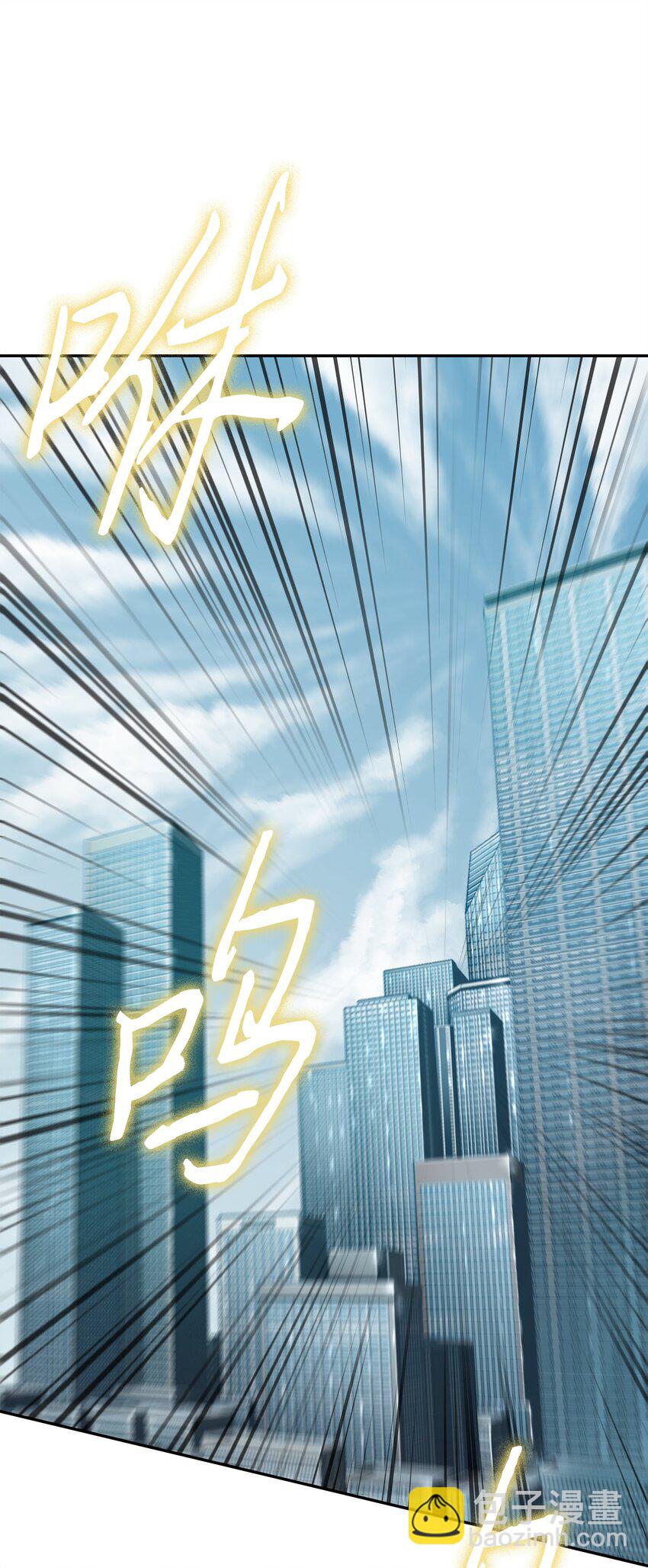 394 伊娃之殇(1/2)-第396话