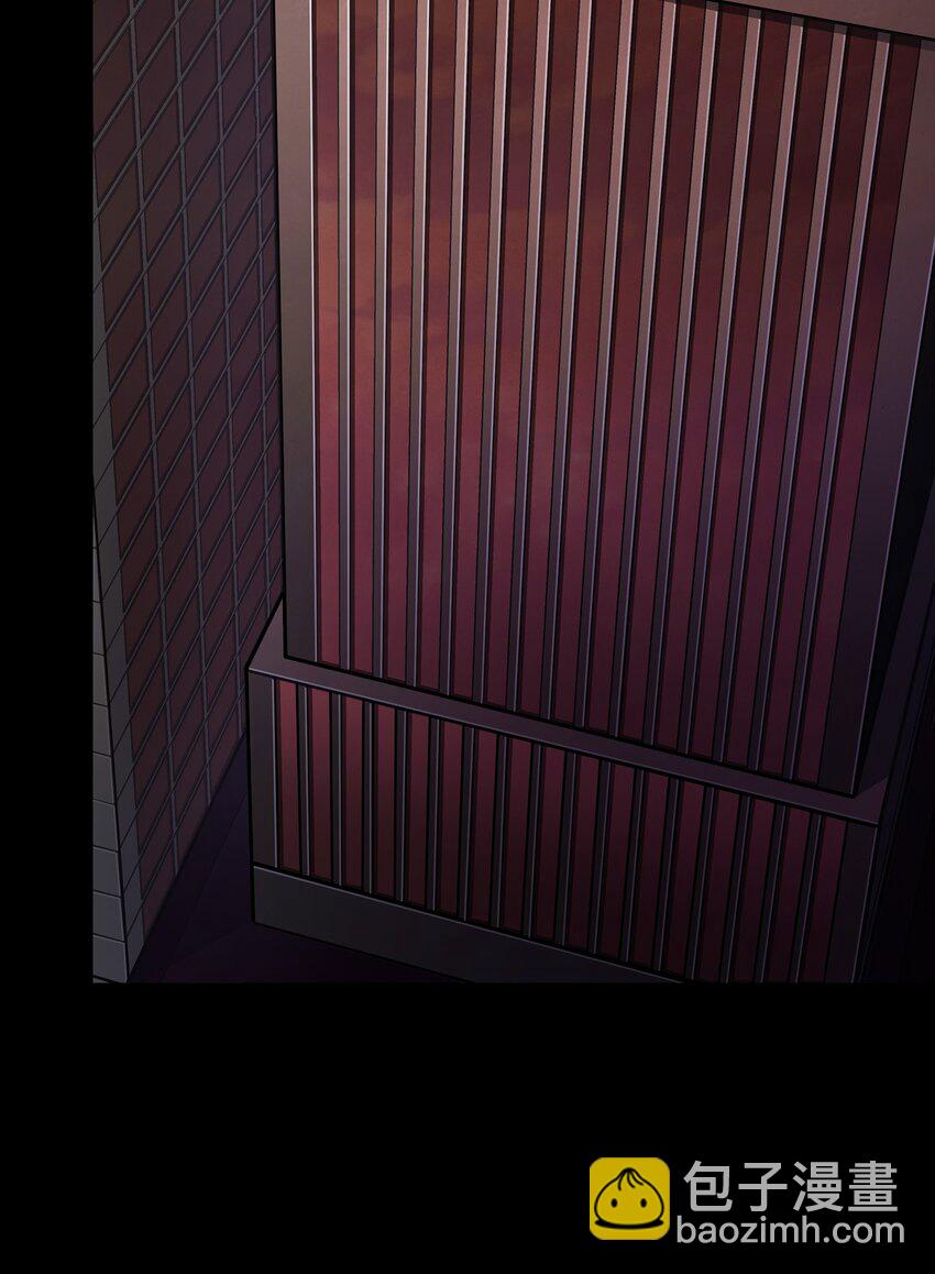 398 搜集宝物(1/2)-第400话