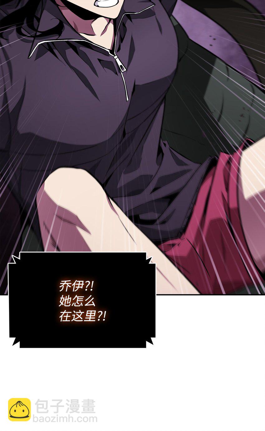 406 决一死战(1/2)-第408话