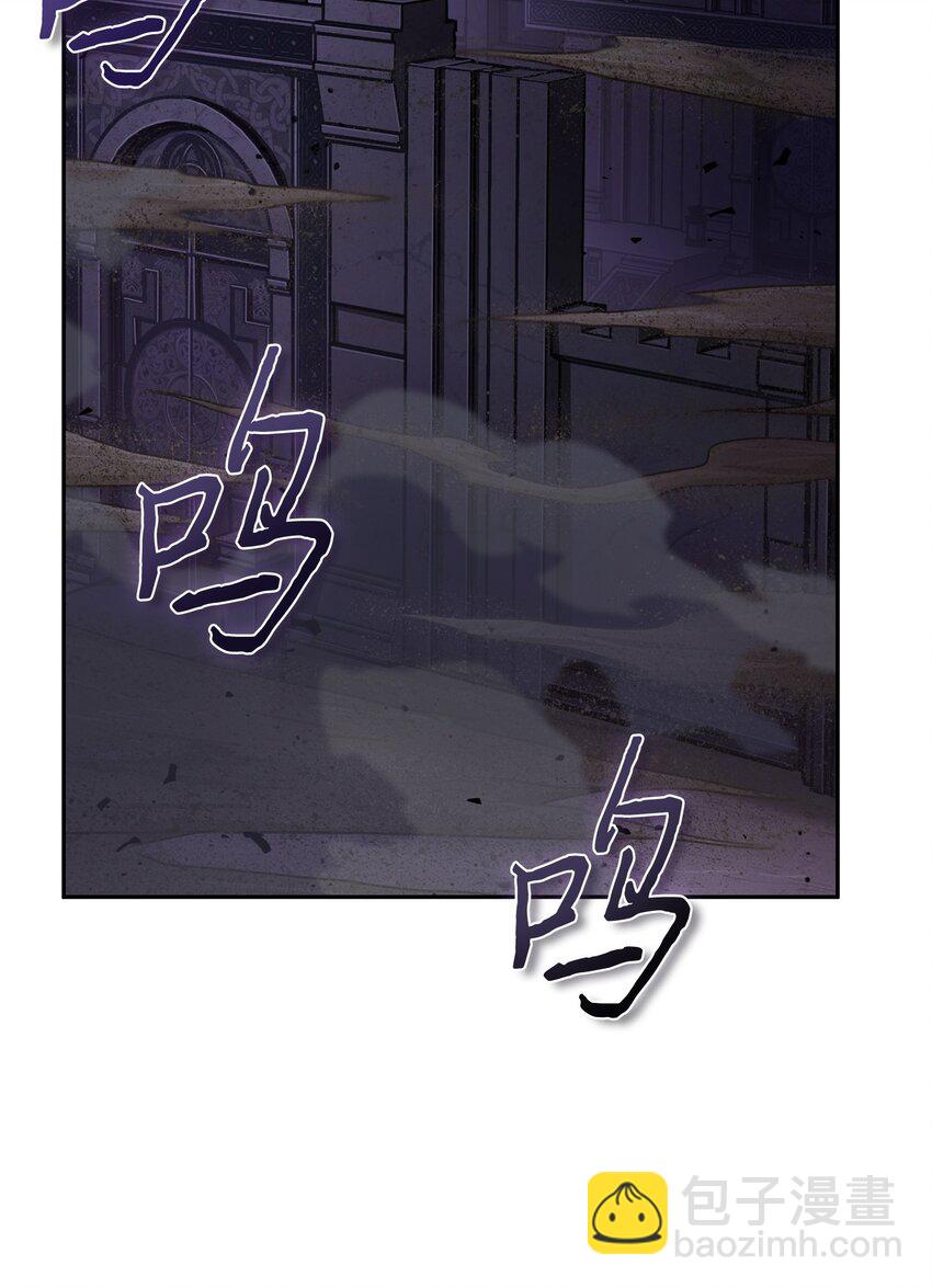 406 决一死战(1/2)-第408话