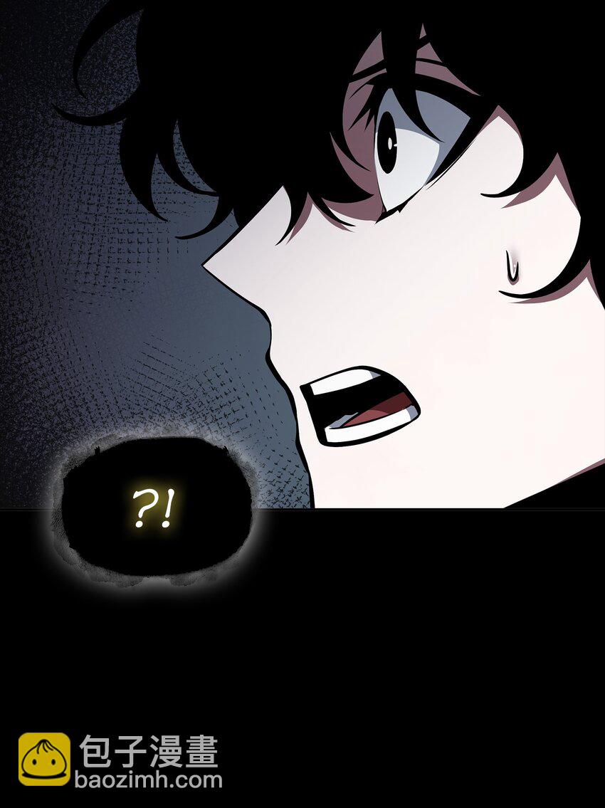 412 新的时代(1/2)-第414话