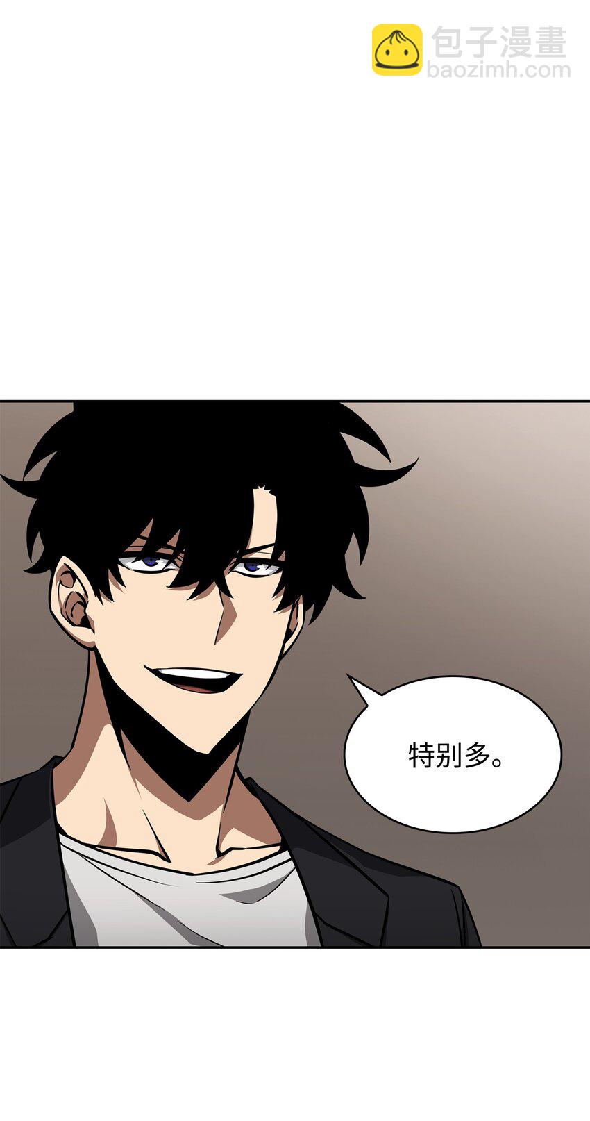 412 新的时代(1/2)-第414话