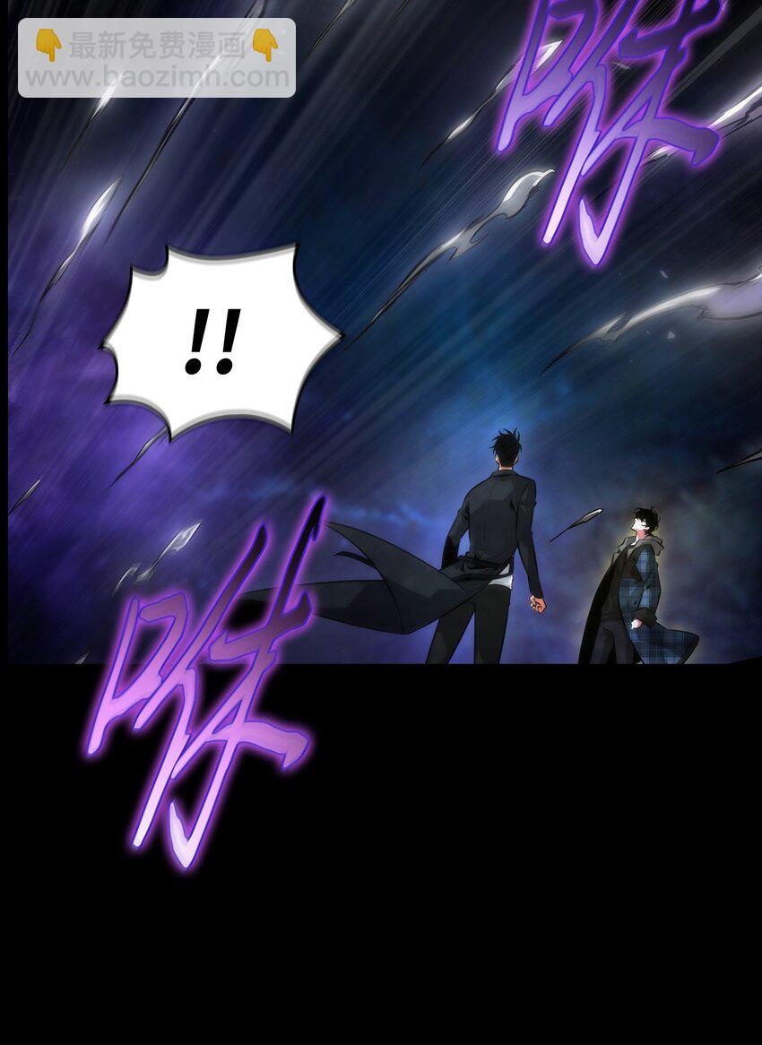412 新的时代(1/2)-第414话