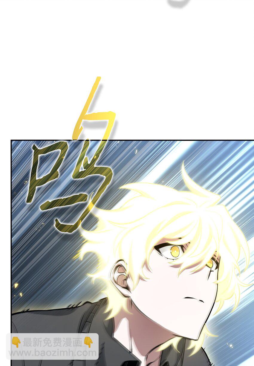 414 跟踪狂(1/2)-第416话