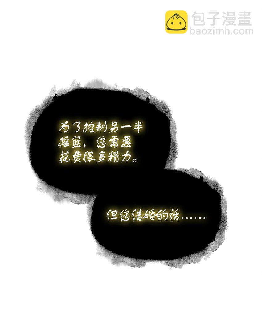 418 结婚大作战(1/2)-第420话