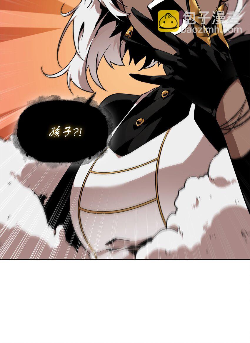 418 结婚大作战(1/2)-第420话