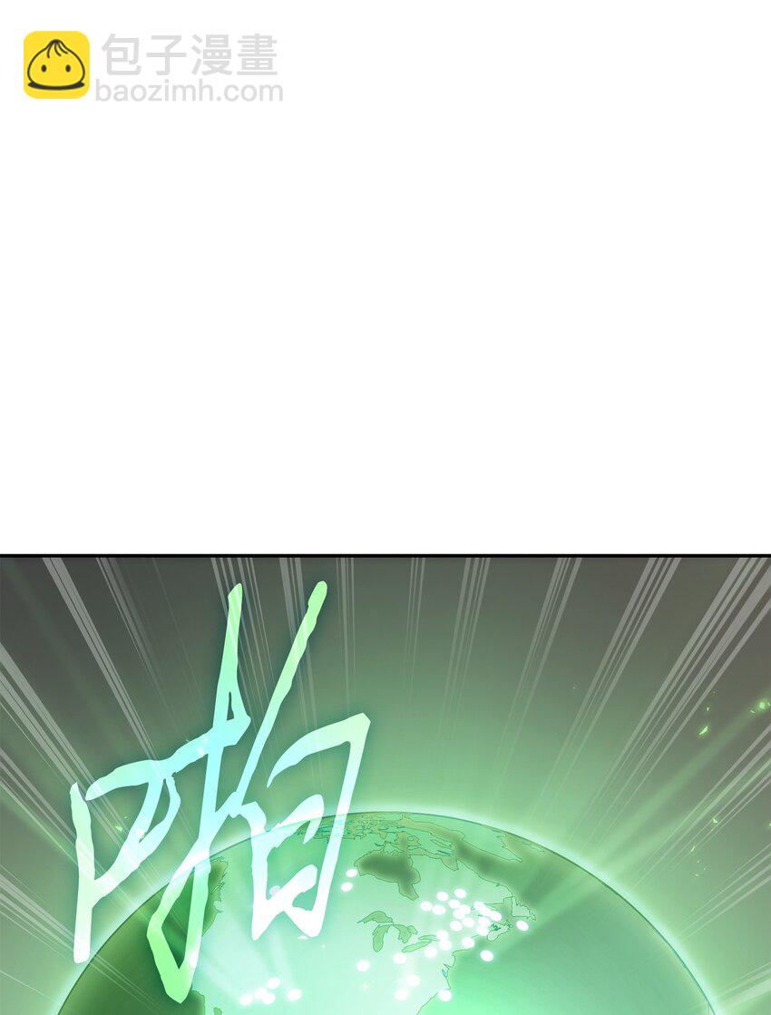 420 无可奈何(1/2)-第422话