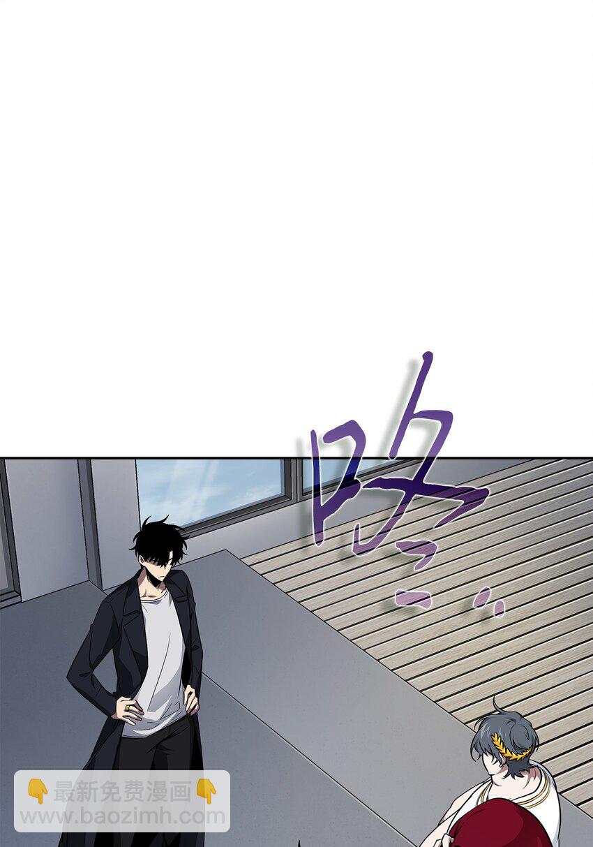 422 失控根源(1/2)-第424话