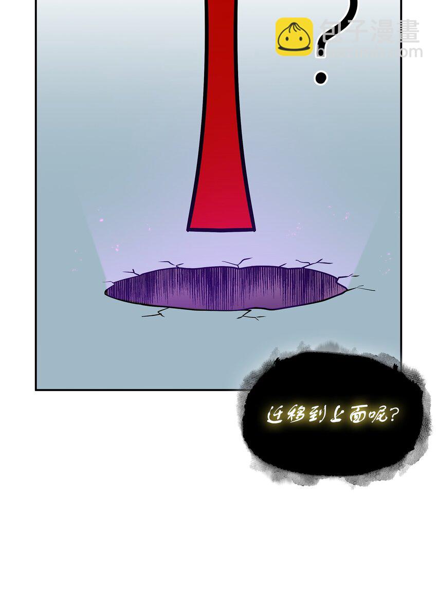 424 作战成功(1/2)-第426话