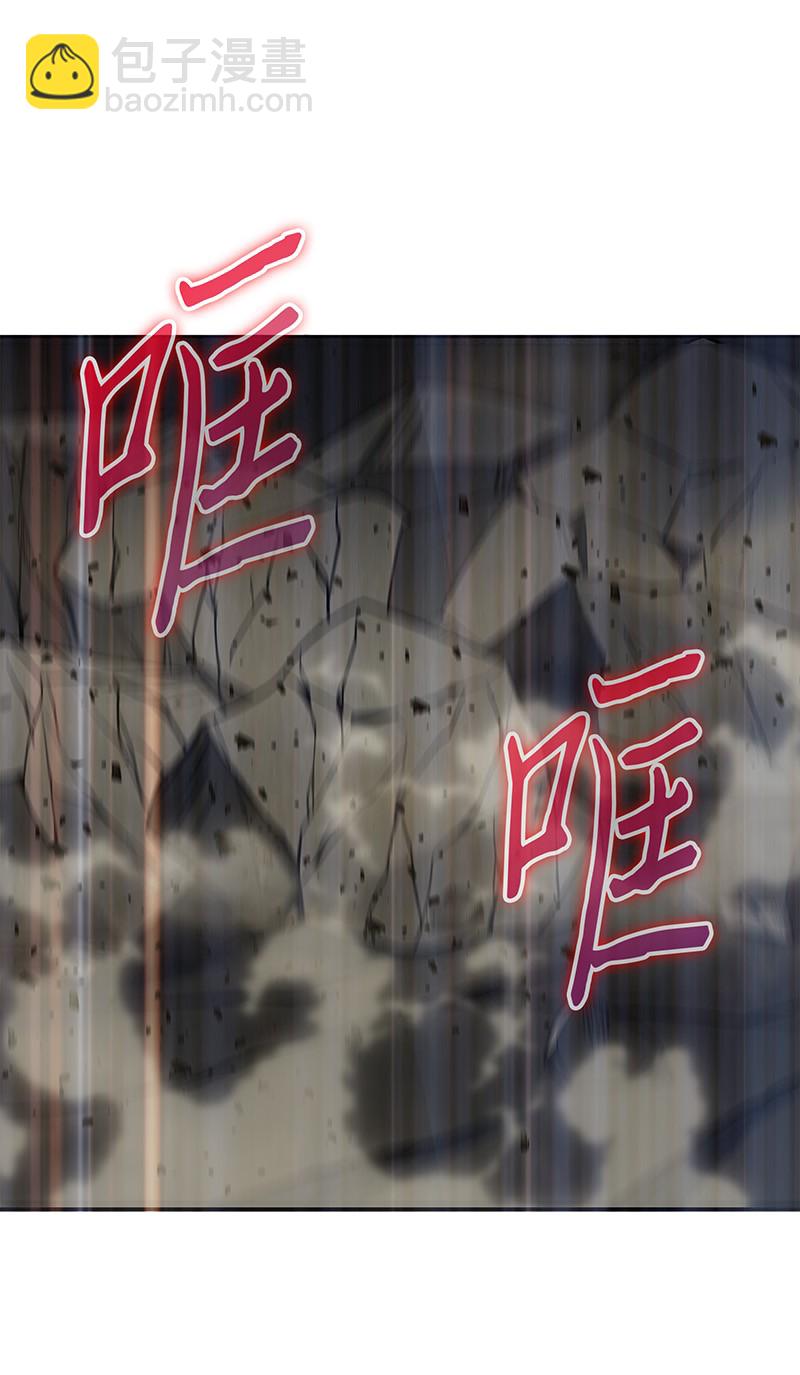 063 又一次胜利！(1/2)-第64话