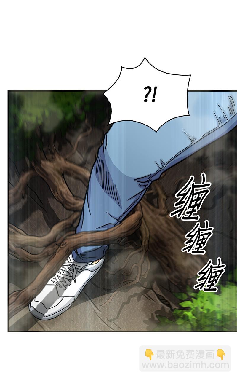 063 又一次胜利！(1/2)-第64话