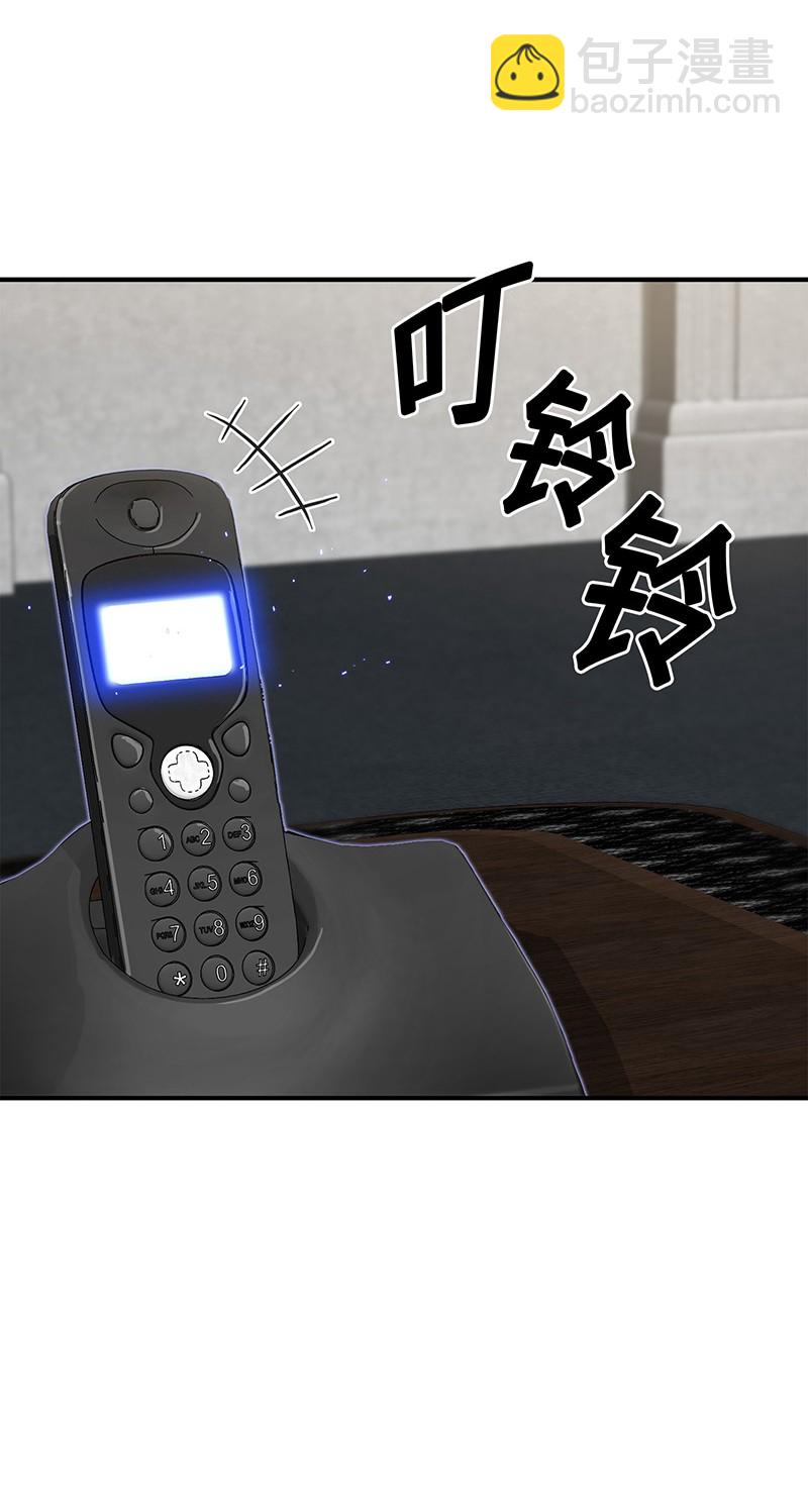 065 将军的报复(1/2)-第66话