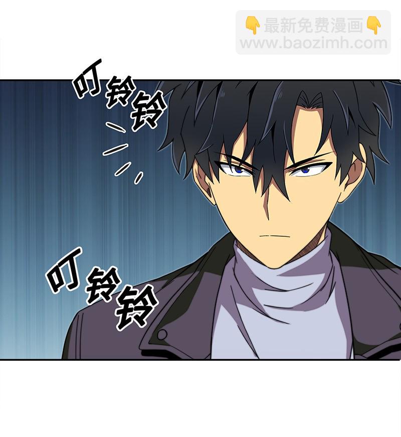 065 将军的报复(1/2)-第66话