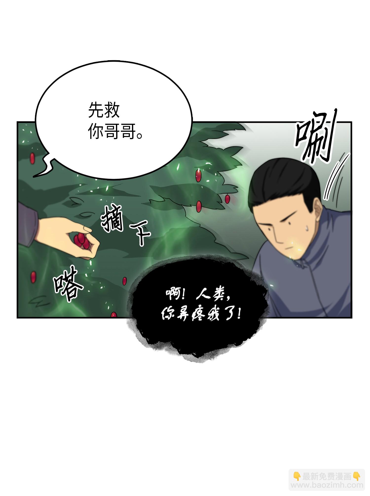 065 将军的报复(1/2)-第66话