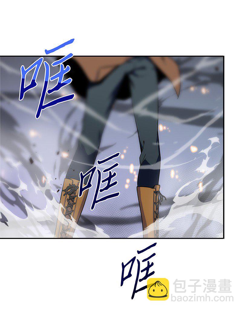 067 女神之战(1/2)-第68话