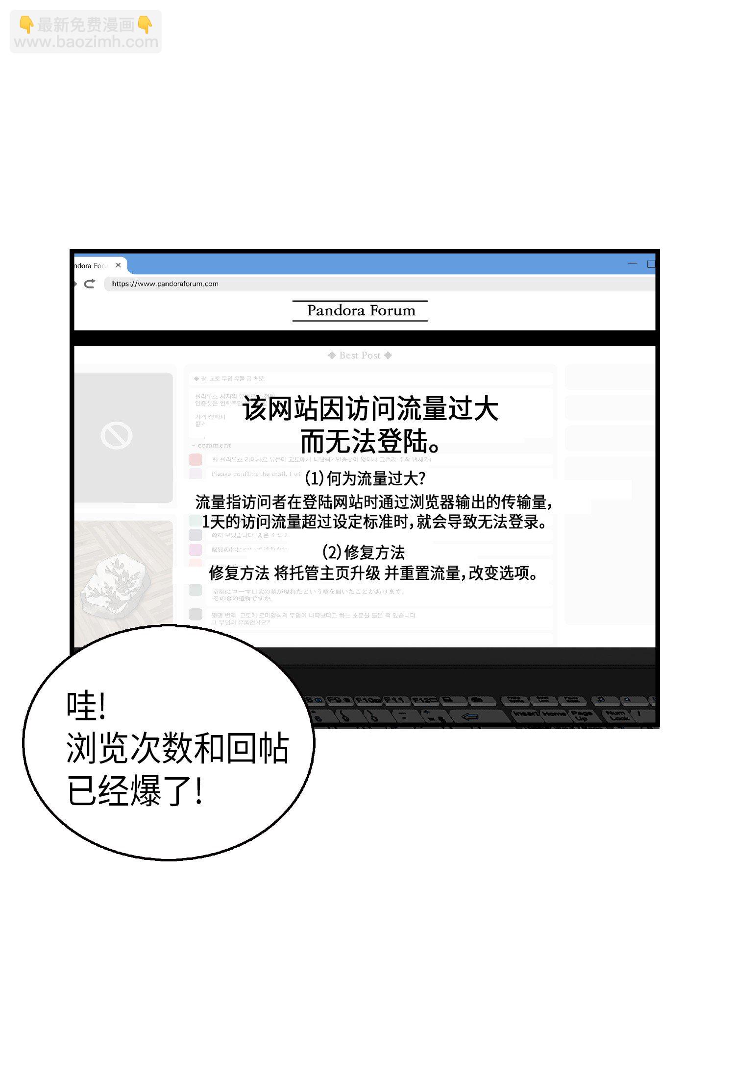 083 拍卖会的阴谋(1/2)-第84话