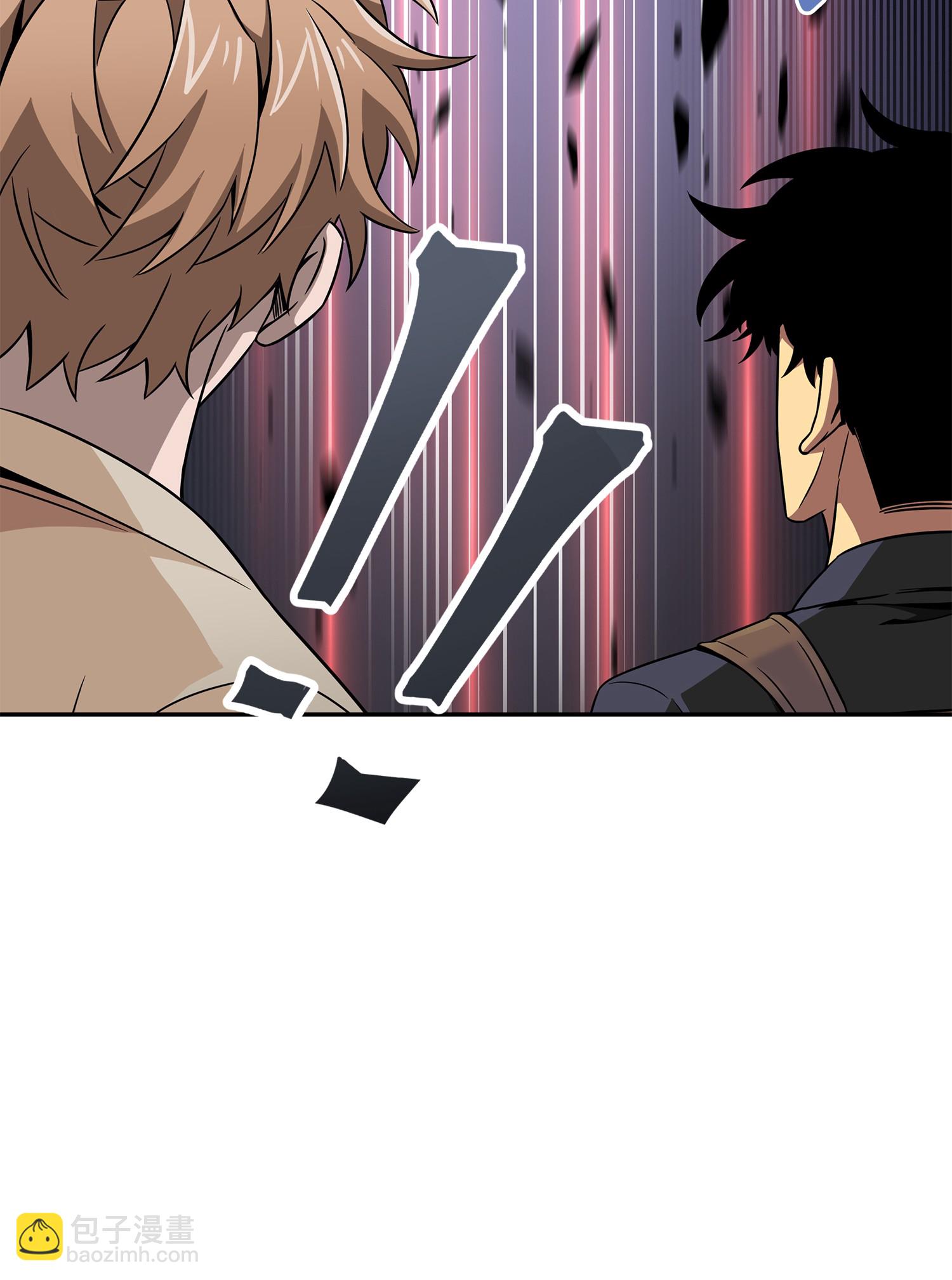 095 纯洁的男人(1/2)-第96话