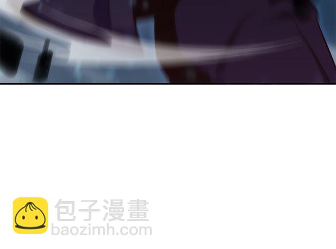 🍘我独自满级新手 [第11话] 拉比林托斯迷宫（3） 第30页