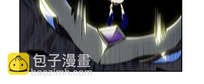 🍘我独自满级新手 [第141话] 梦幻的失乐园(2) 第17页